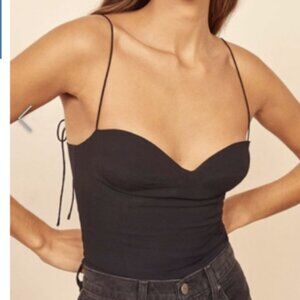 Reformation top